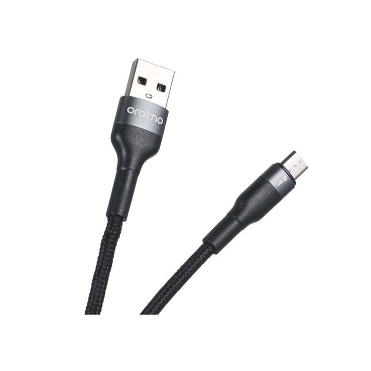 كابل USB OCD-M71 من Oraimo