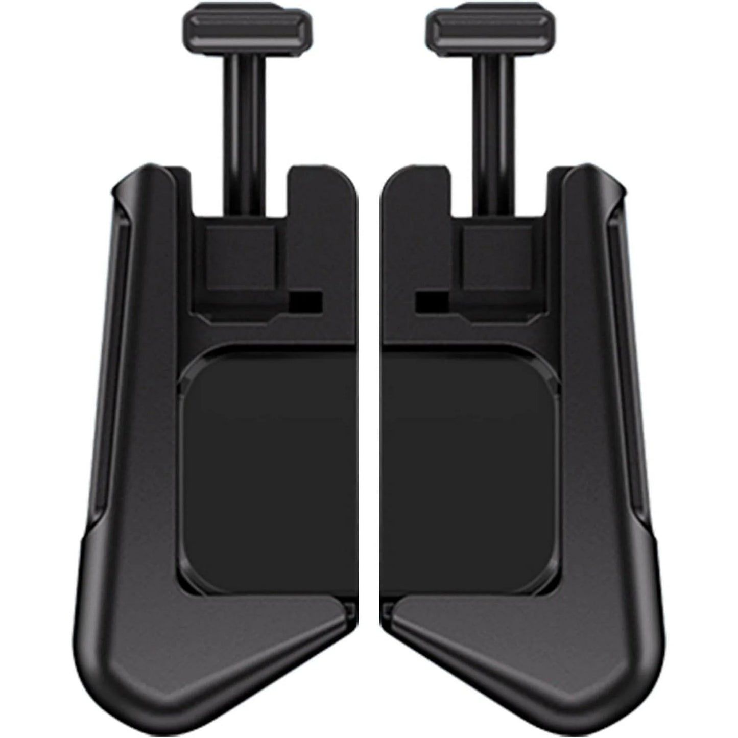 Phone Controller Grip