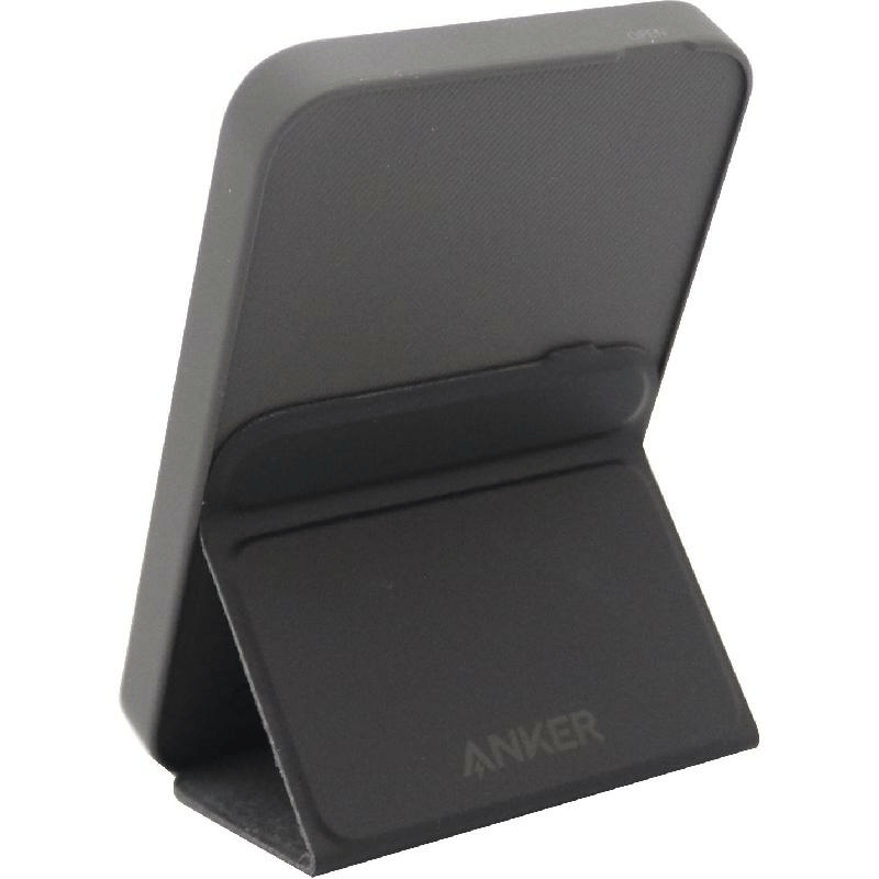 Anker 622 Magnetic Battery (MagGo)