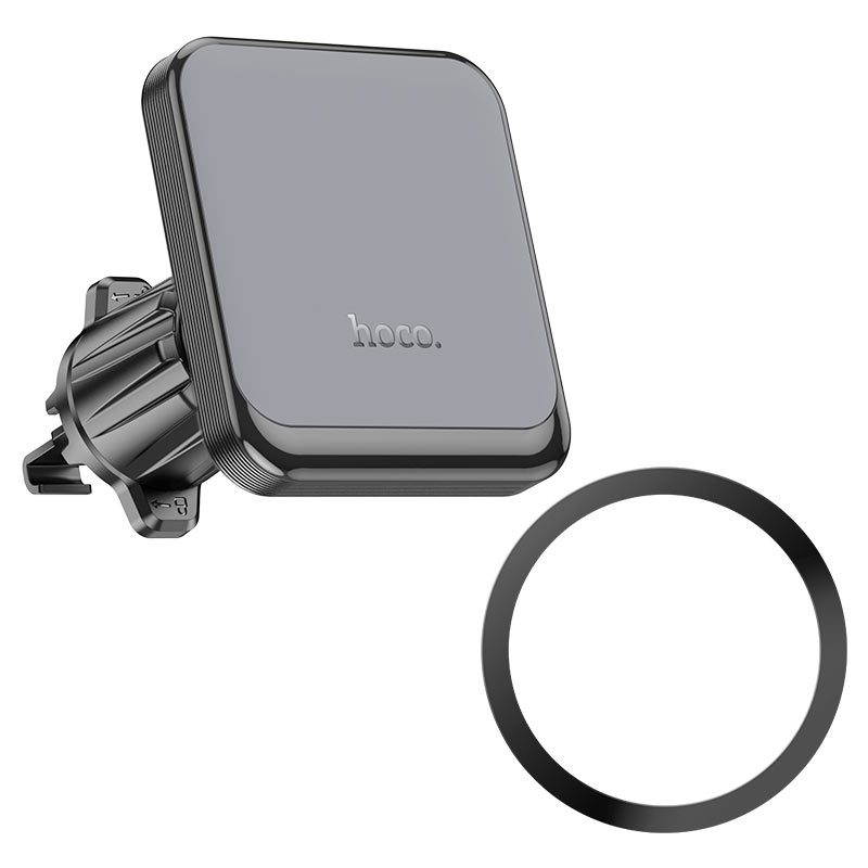Car holder “H40 Climber” for air outlet