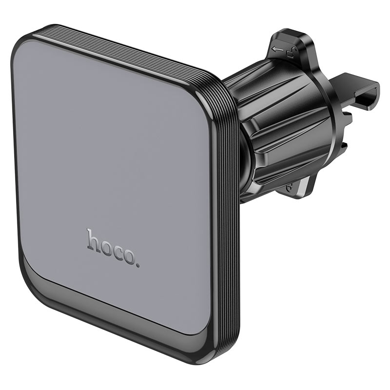 Car holder “H40 Climber” for air outlet