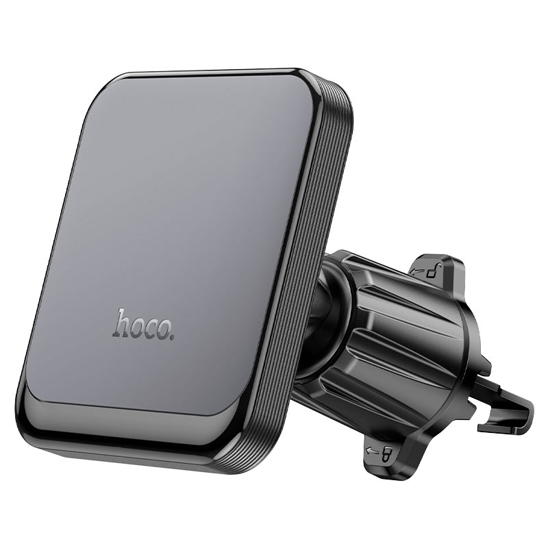 Car holder “H40 Climber” for air outlet