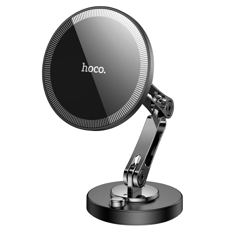 Car holder “H50 Jacques” for dashboard