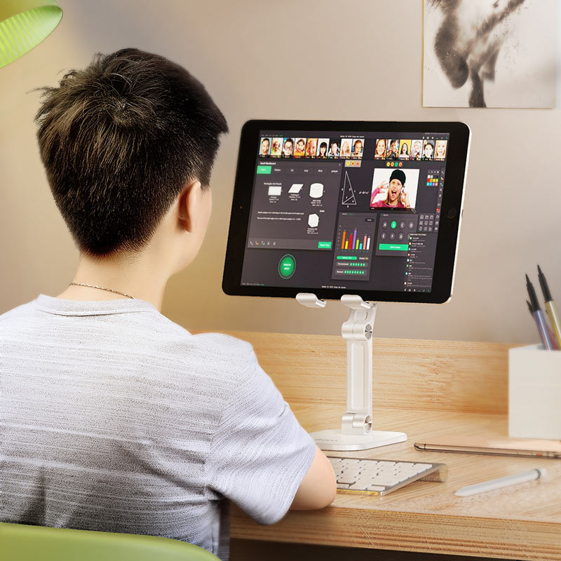 حامل سطح الطاولة القابل للطي “PH34 Excelente”