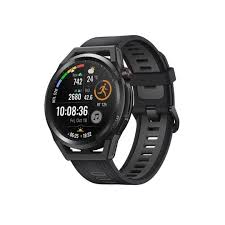 ساعة هواوي GT Runner