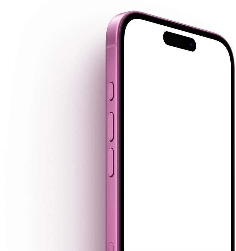 آيفون 16 بلس