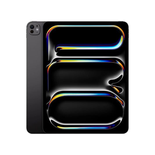 iPad Pro 13 inch M5 Chip WiFi