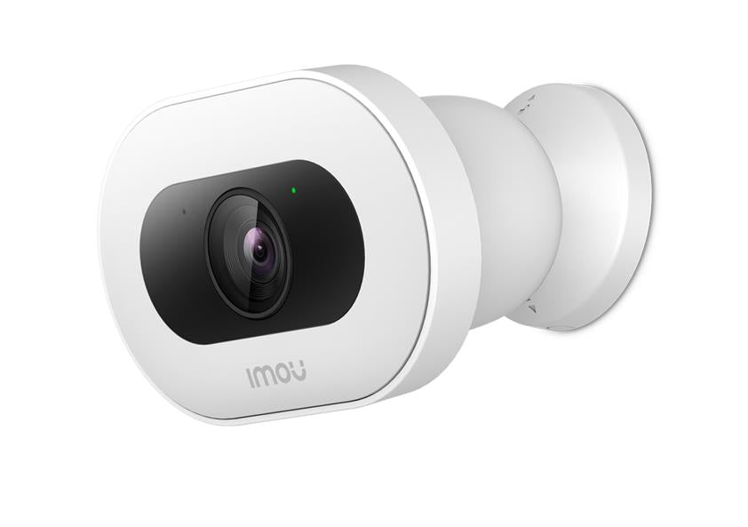 كاميرا Imou IPC-F88FIP-V2 Wi-Fi Knight 4K بدقة 8 ميجابكسل وعدسة ثابتة 2.8 مم (107)