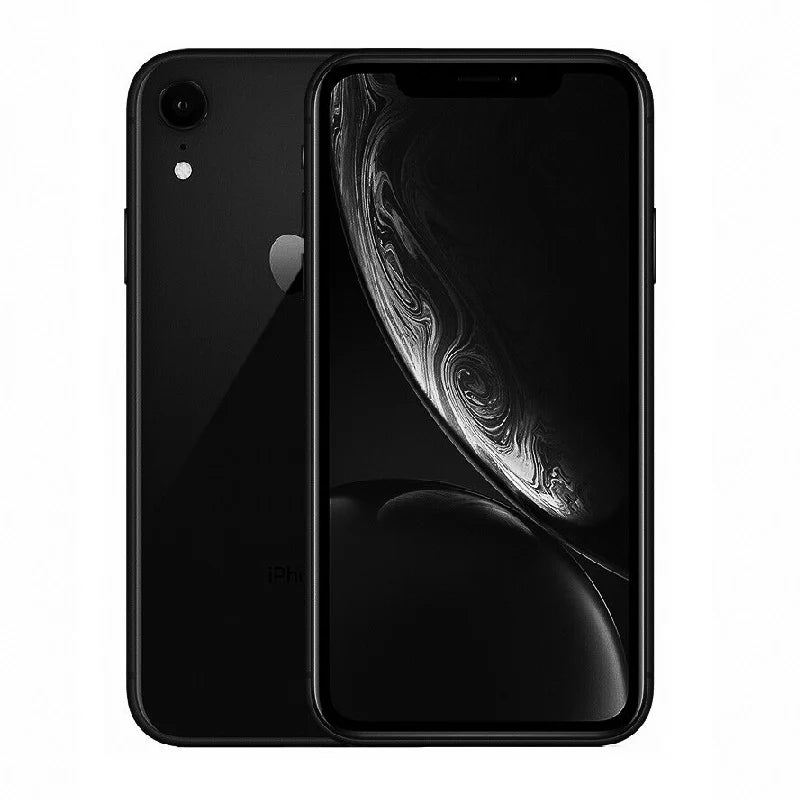 (Used) iPhone Xr 64GB