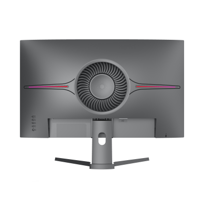 شاشة داهوا 27 بوصة FHD - DHI-LM27-E200