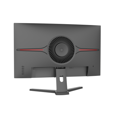 شاشة داهوا 27 بوصة FHD - DHI-LM27-E200