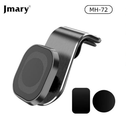 حامل سيارة مغناطيسي قوي من Jmary MH-72