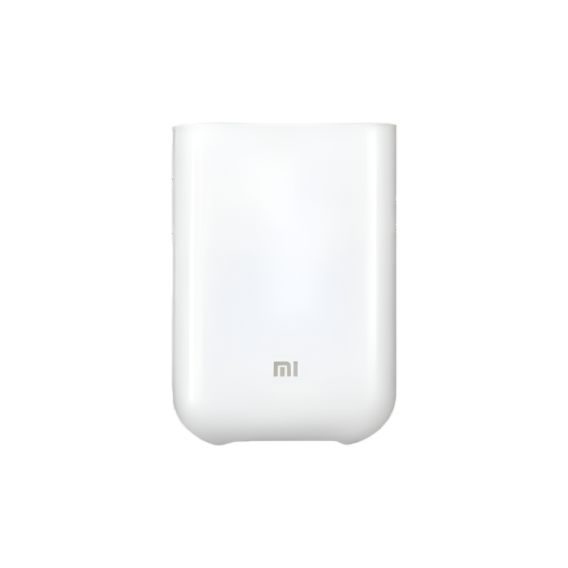 Mi Portable Photo Printer