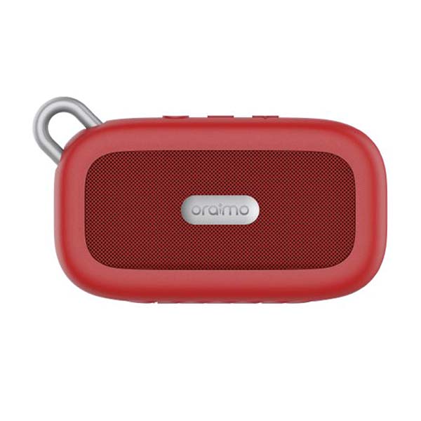 Oraimo Palm OBS-04S Portable Wireless Speaker