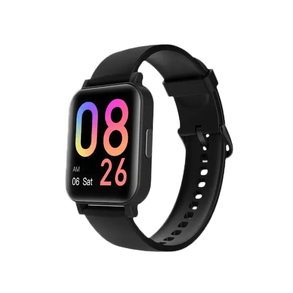 oraimo Tempo S2 1.4" TFT IP68 Smart Watch OSW-11N