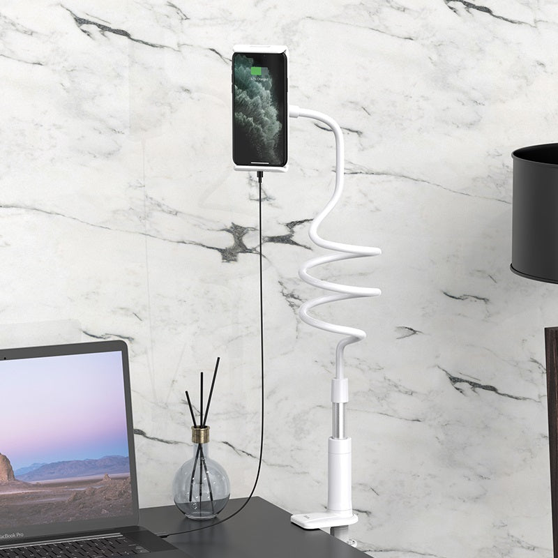 Hoco PH24 Balu tablet PC stand