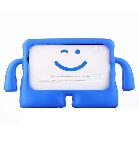 Speck Case for Apple iPad