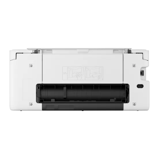 Canon PIXMA TS7640I All-in-One Multi-function Machine (Copy/Print/Scan)