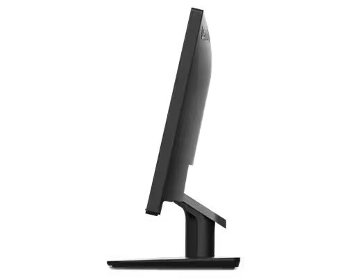 شاشة لينوفو ThinkVision E20-30 مقاس 49.53 سم (19.5)