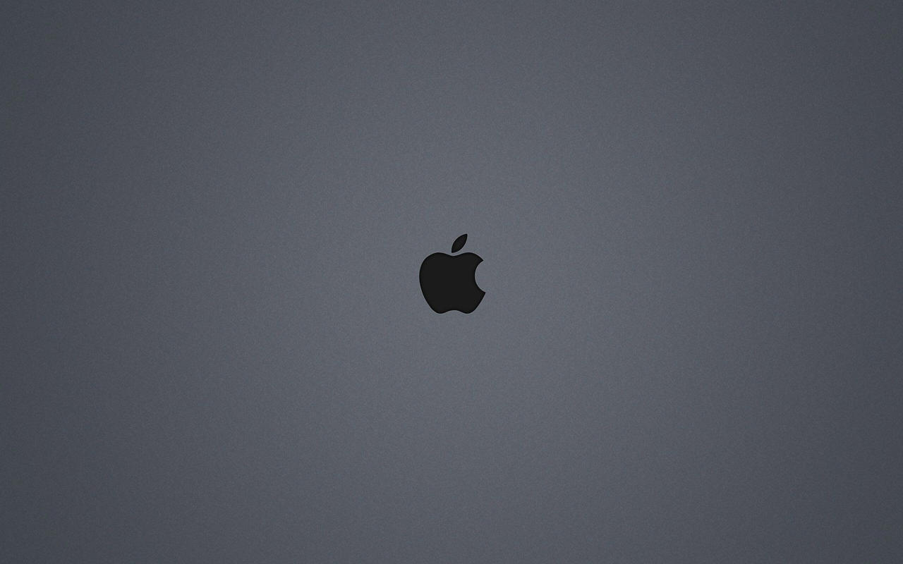 Apple MacBook Air 15 inch, Apple M2 chip, 256GB SSD - 2023