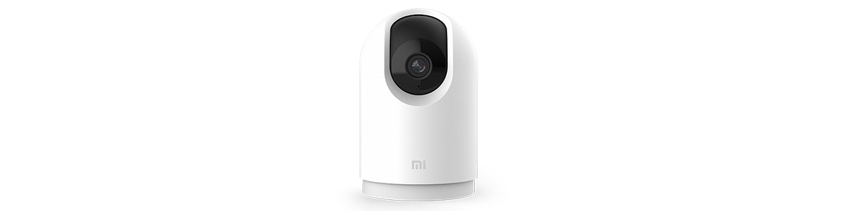 كاميرا مراقبة منزلية Xiaomi Mi 360° MJSXJ06CM