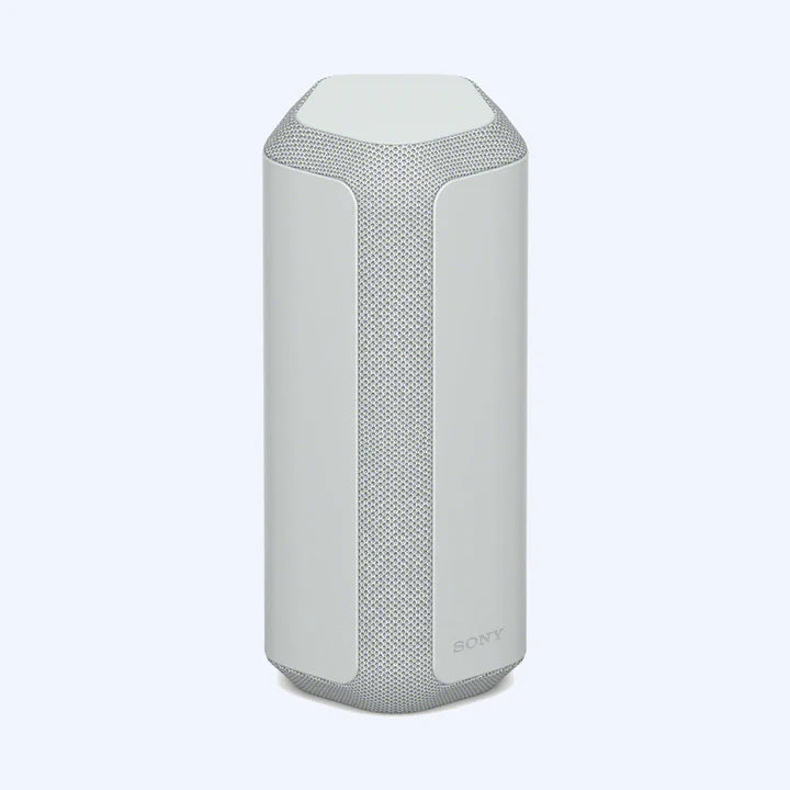 Sony SRS-XE300 X-Series Portable Wireless Speaker
