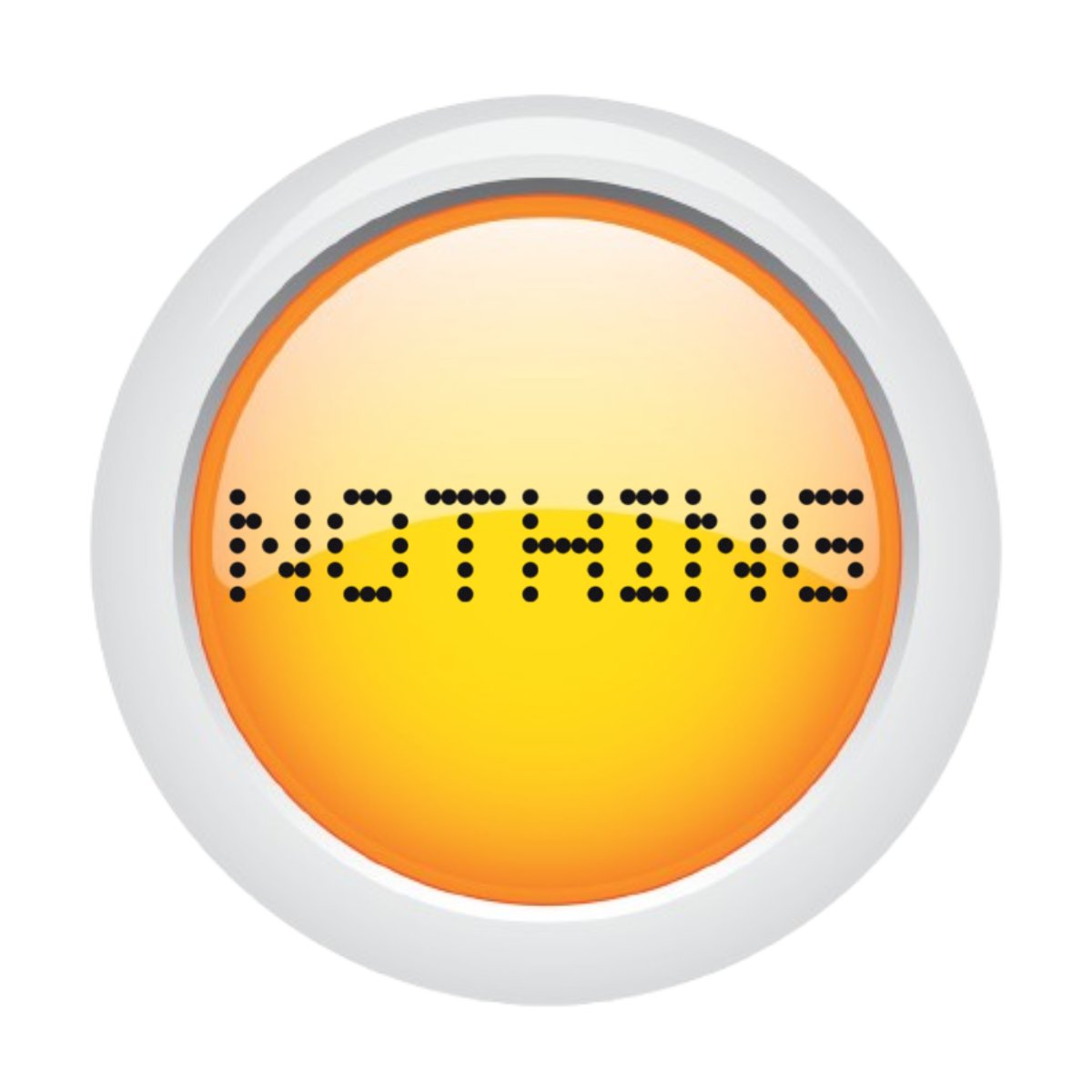 Nothing