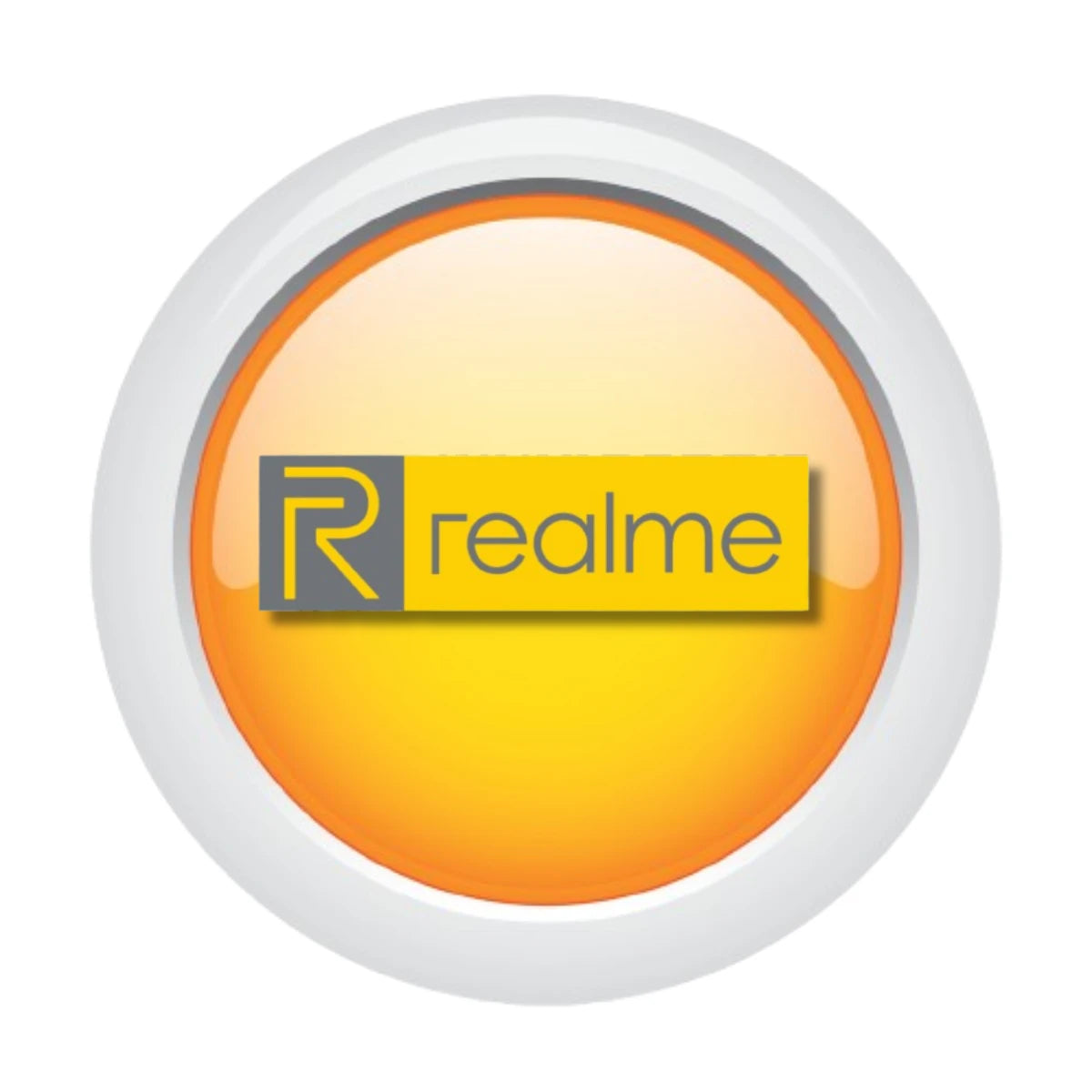 realme