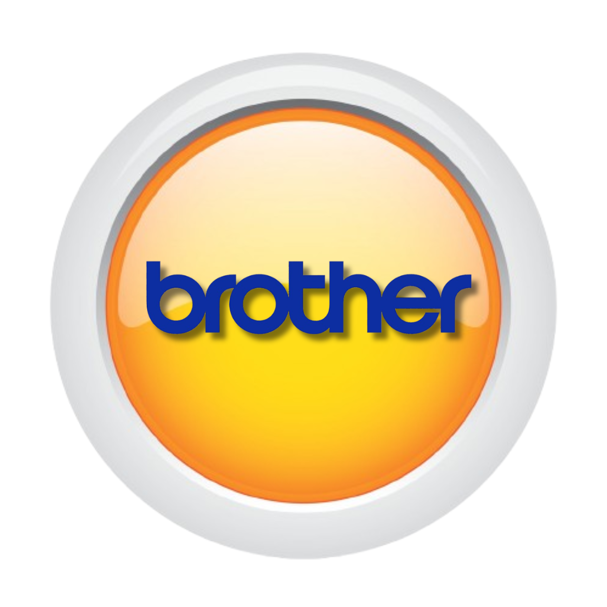 Brother – MyChoice