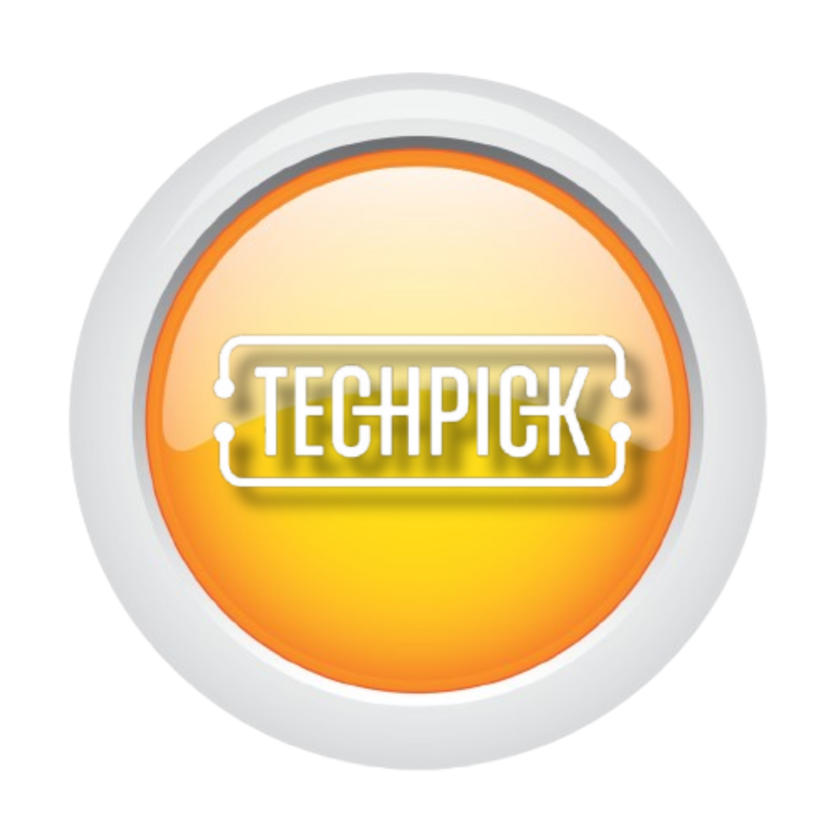 Techpick – MyChoice