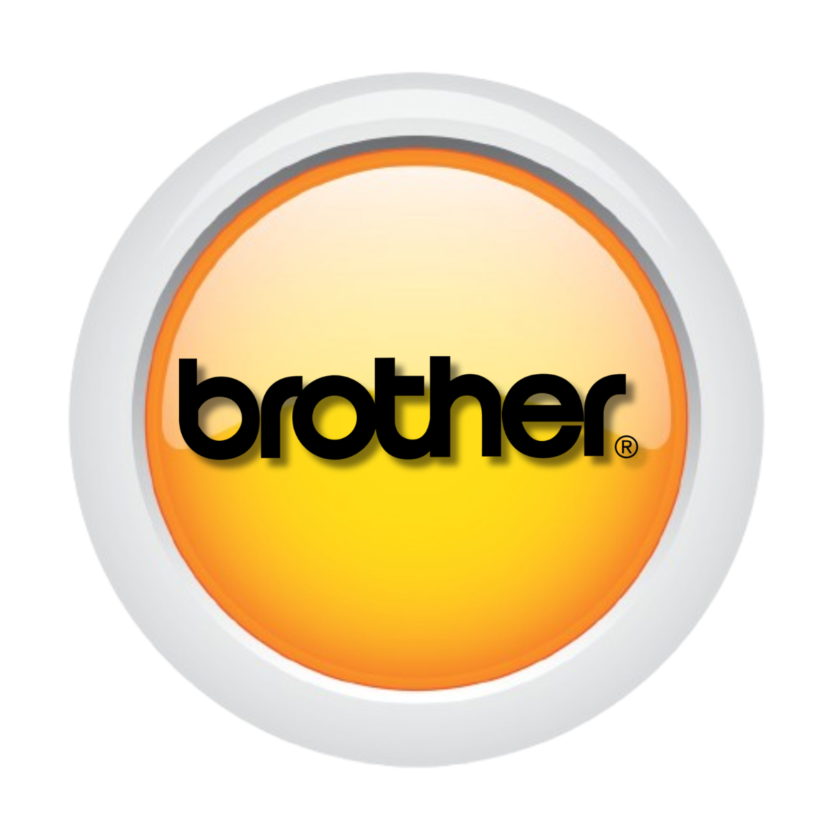 Brother. – MyChoice