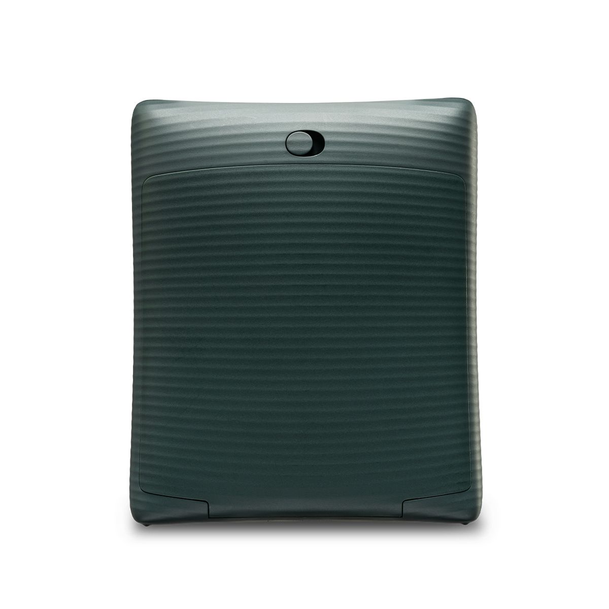 Fujifilm Instax Link Square Printer, Midnight Green