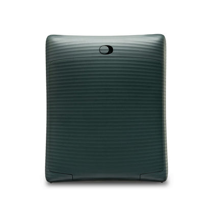 Fujifilm Instax Link Square Printer, Midnight Green