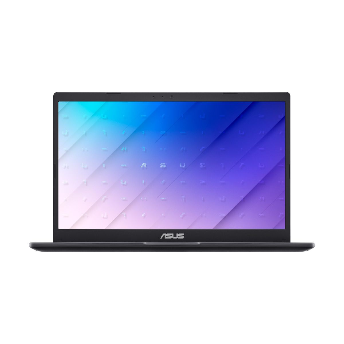 Asus E410MA Intel Celeron N4020, 4GB 128GB SSD, 14 Inch HD, Win 11 Home, Blue Laptop