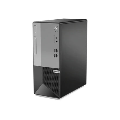 Lenovo V50t Gen2 Tower - Intel Core i511400 Processor, 4GB DDR4 Ram ,1TB 7200rpm, Windows 10