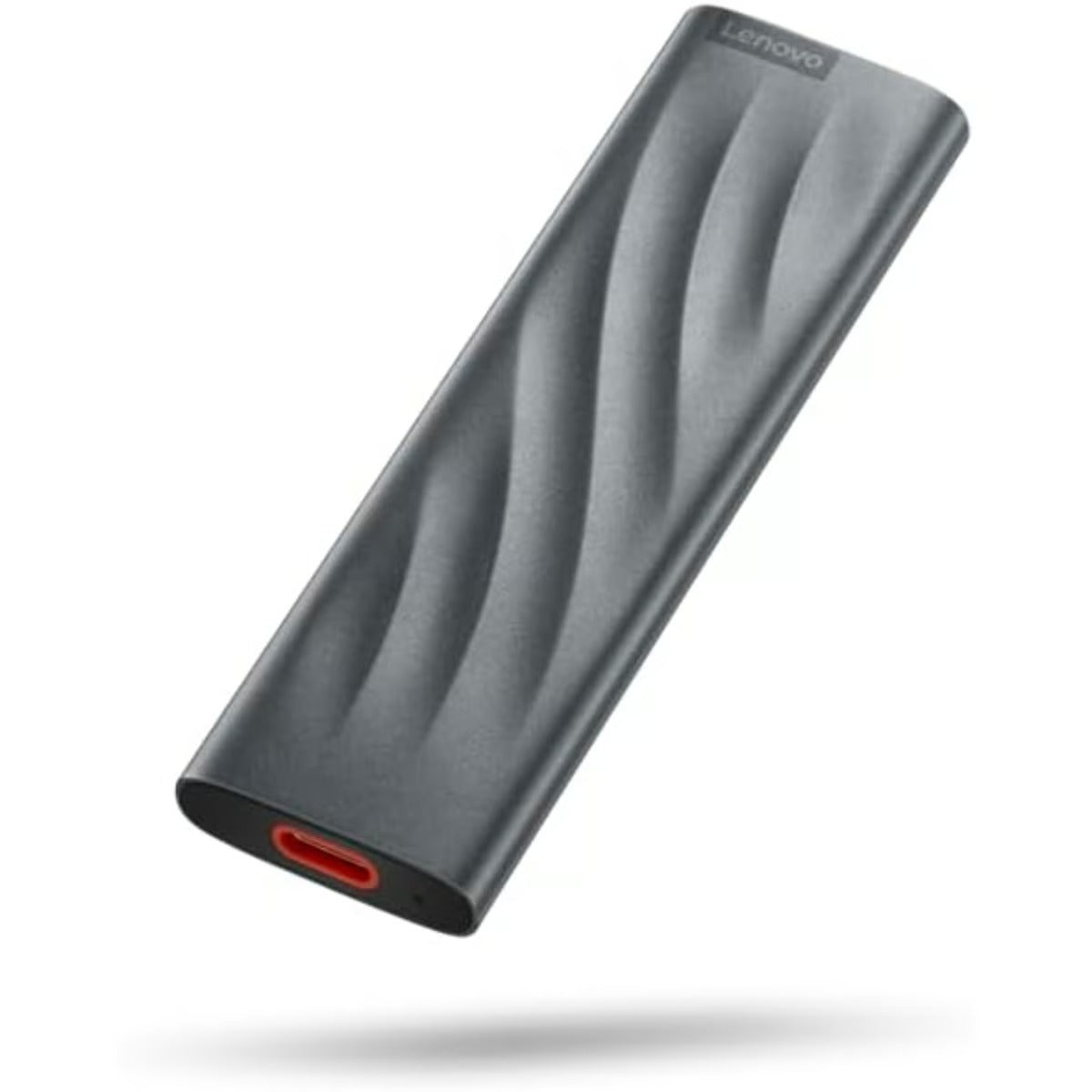 Lenovo PS8 Portable SSD