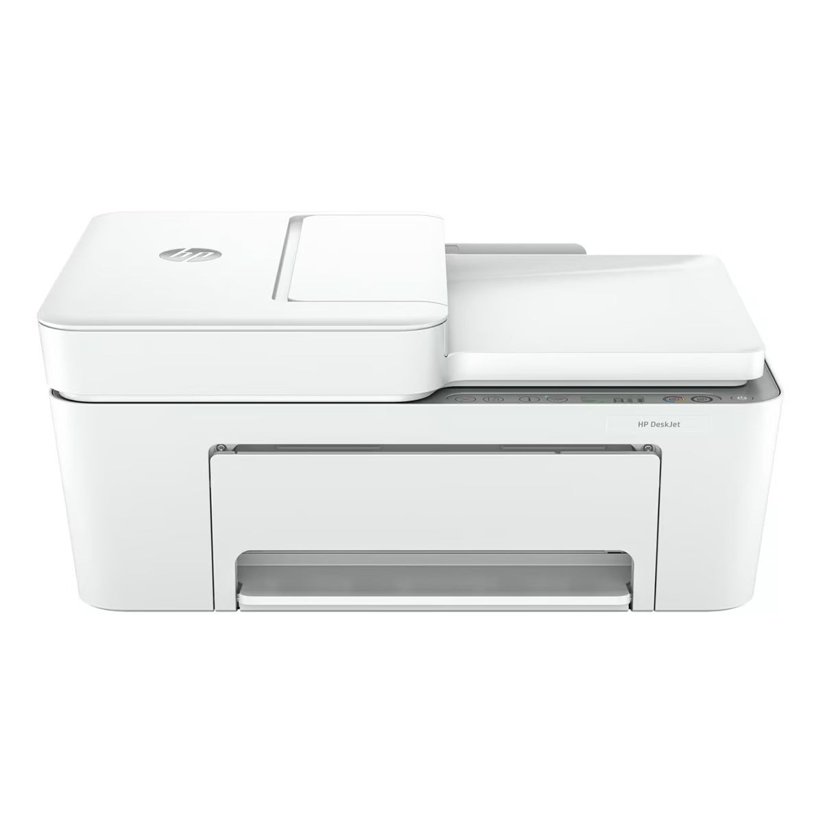 HP DeskJet Ink Advantage All-in-One Printer, 4276