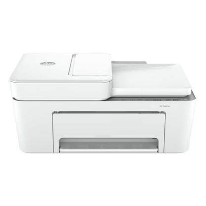 HP DeskJet Ink Advantage All-in-One Printer, 4276