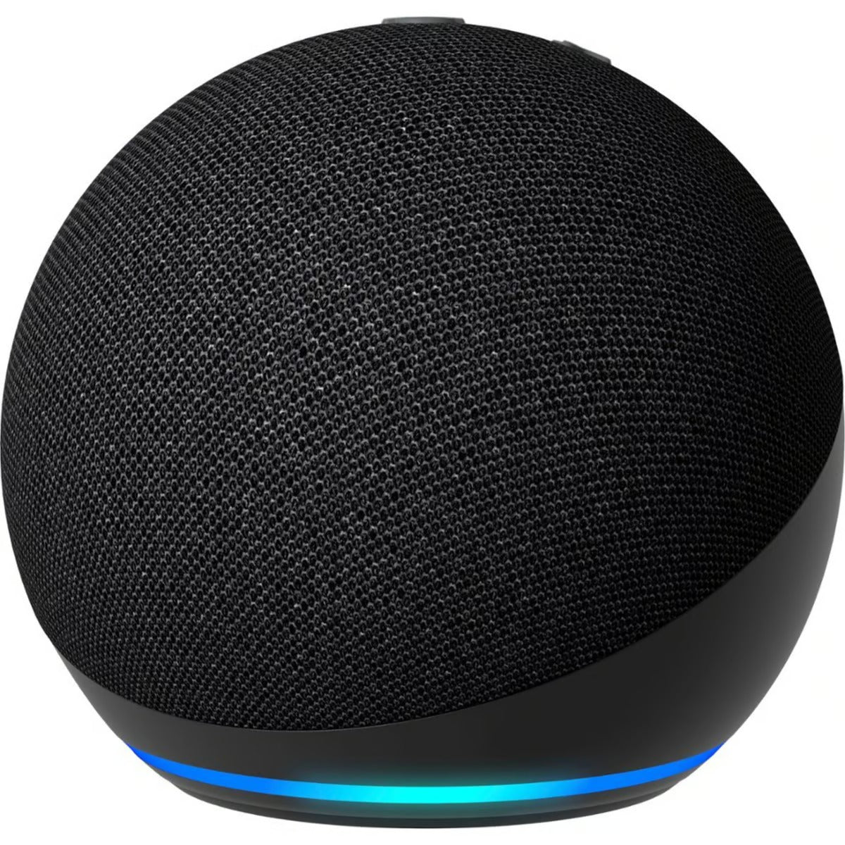 Amazon Eco Dot 5th Generation Speaker