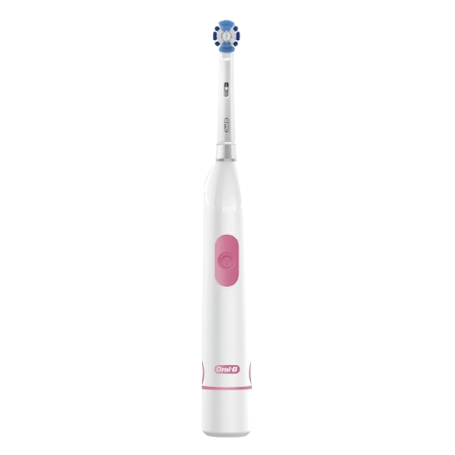 Oral-B Revolution Electric Toothbrush, DB400.010