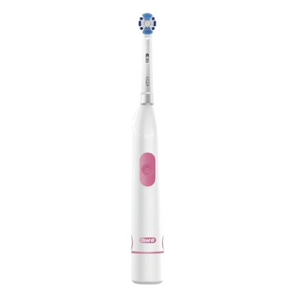 Oral-B Revolution Electric Toothbrush, DB400.010