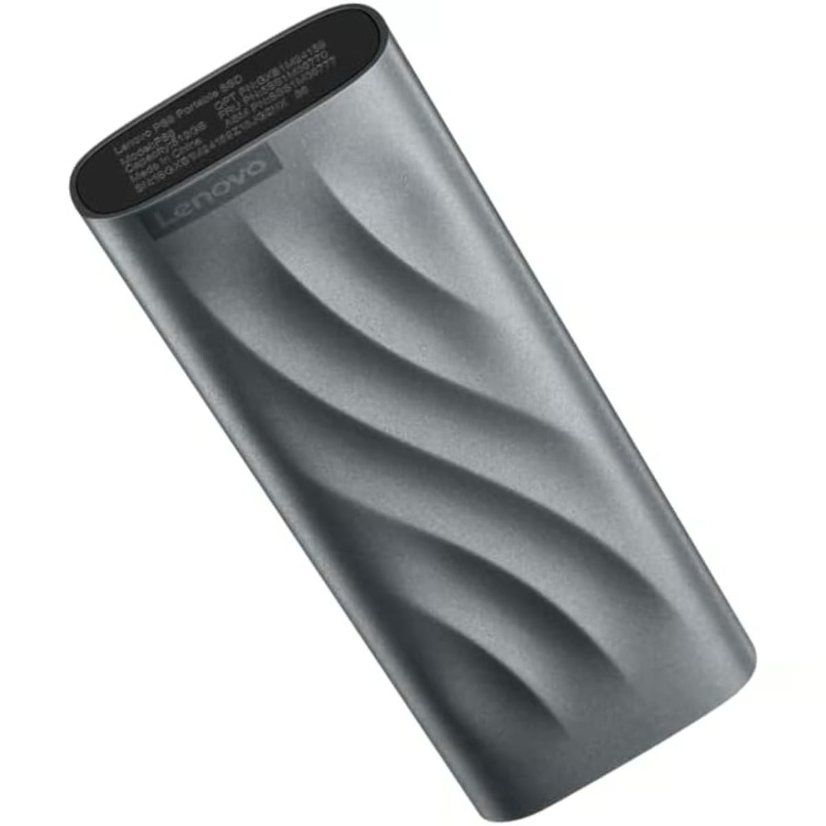 Lenovo PS8 Portable SSD