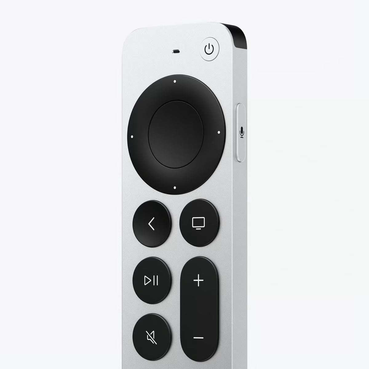 Apple 4K TV (3rd Generation), 128 GB Storage, MN893AE