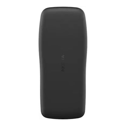 Nokia 105 DS TA-1416 GCC