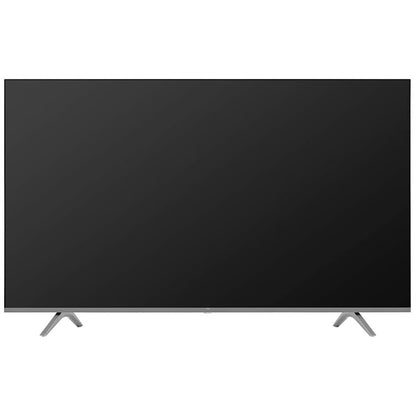 VU Web 43 inches 4K Smart LED TV, 43UT