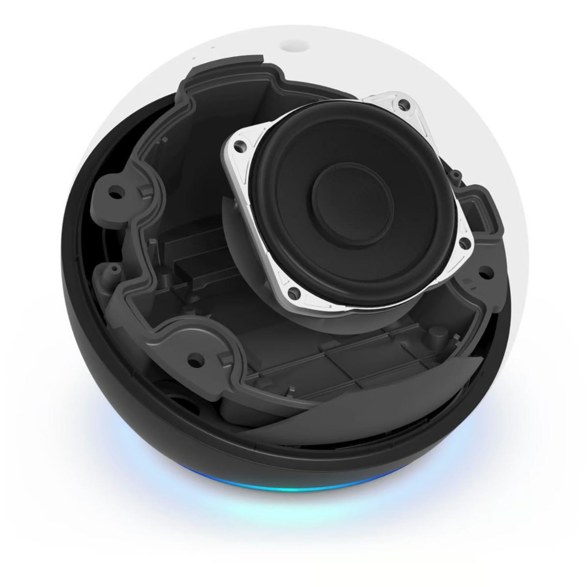 Amazon Eco Dot 5th Generation Speaker