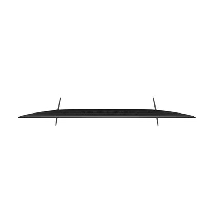 TCL 55 Inches 4K UHD Google TV, 55P755