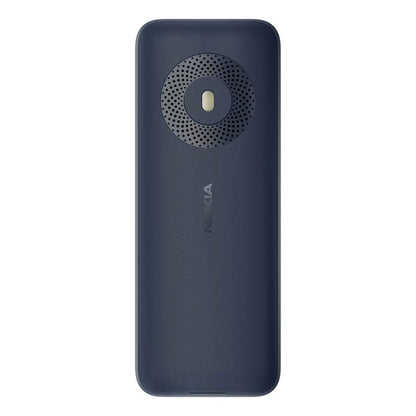 نوكيا 130 DS - ذهبي فاتح