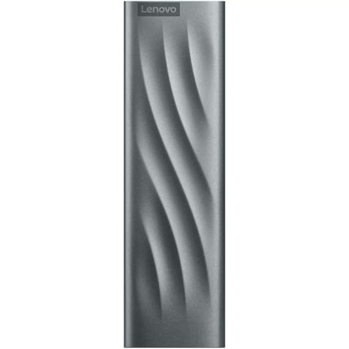 Lenovo PS8 Portable SSD
