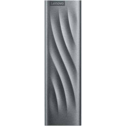 Lenovo PS8 Portable SSD
